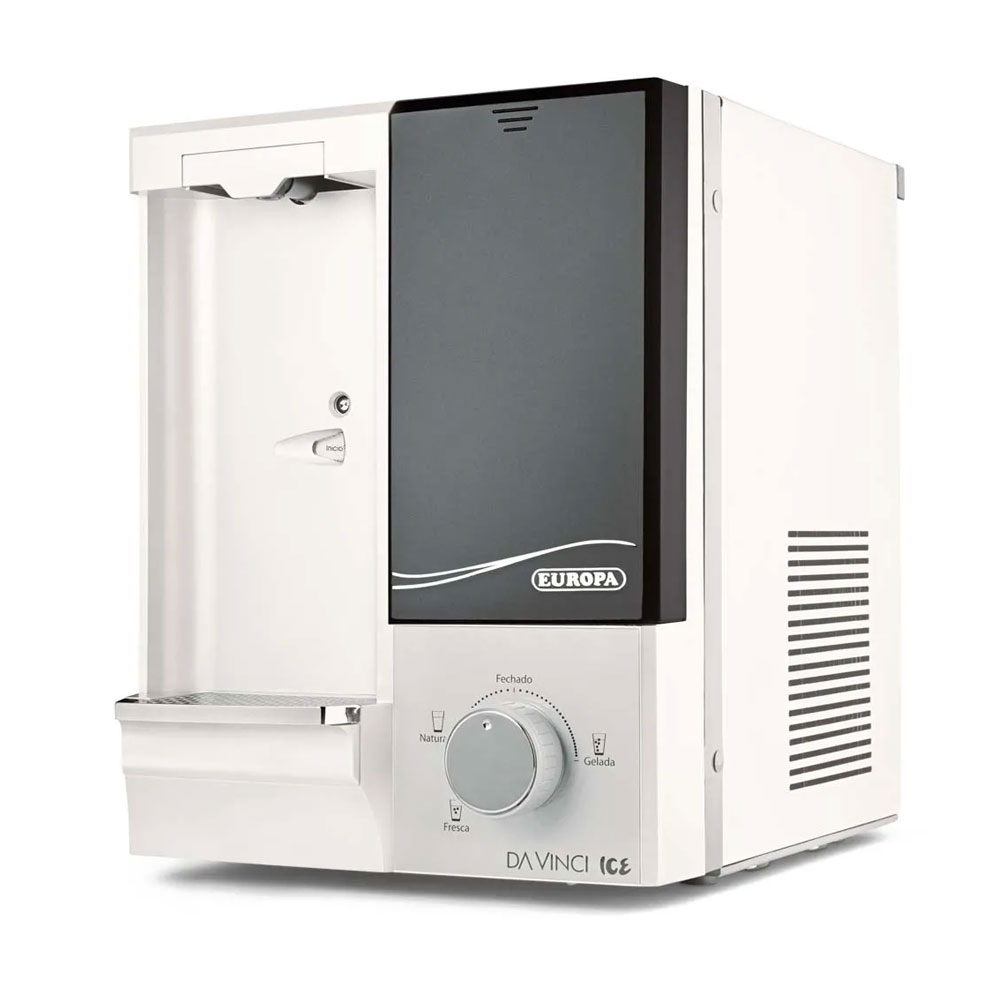 da-vinci-ice-branco