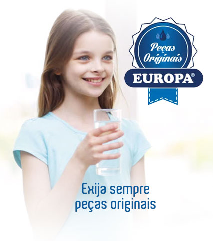 peas-originais-europa peas-originais-europa