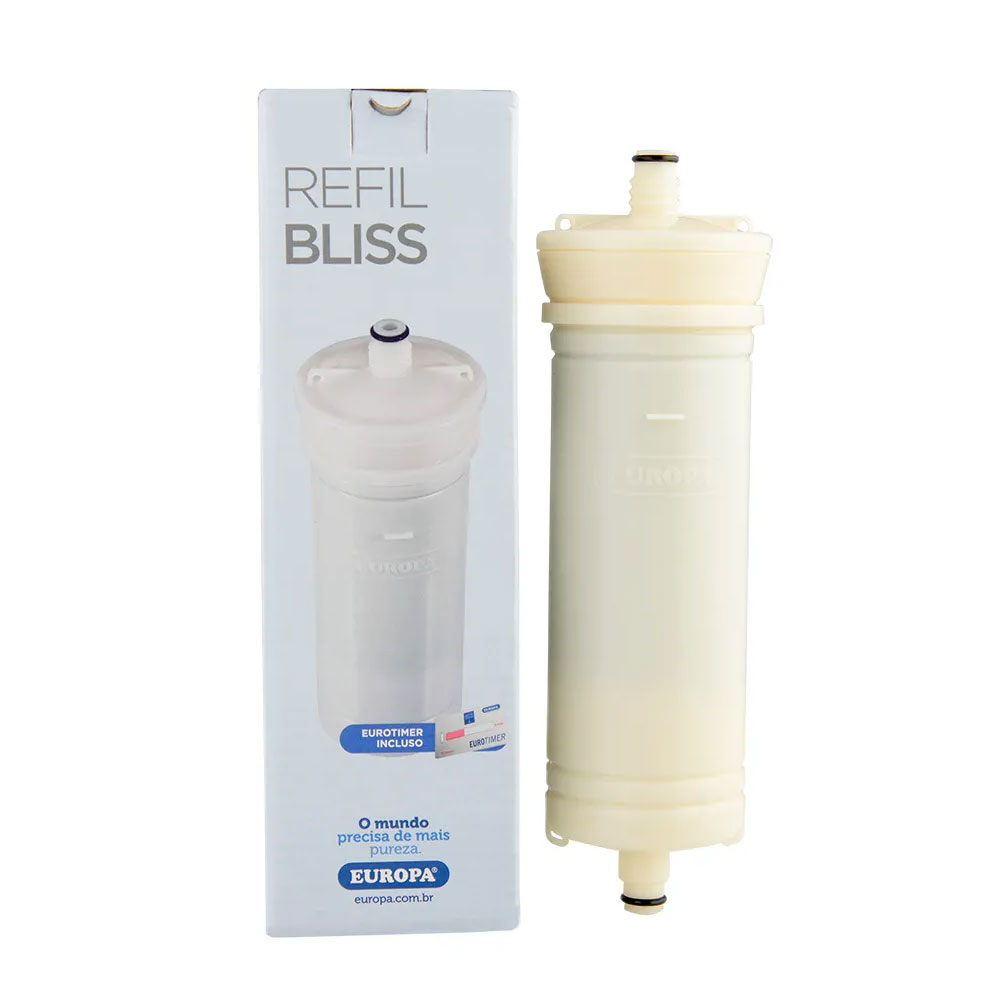 refil-bliss refil-bliss