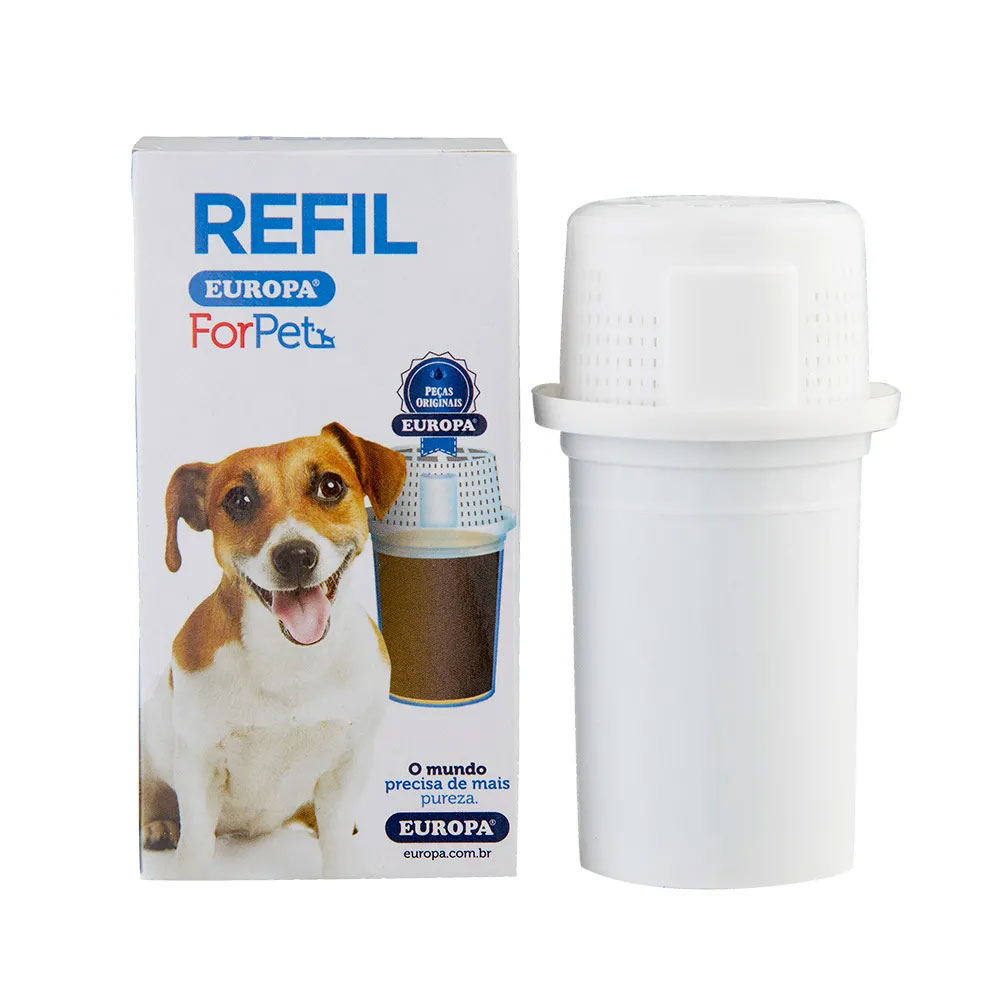refil-for-pet refil-for-pet
