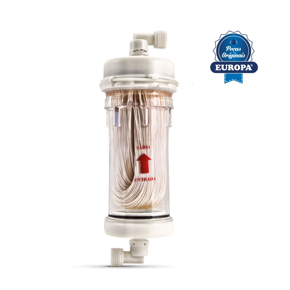retentor-bacteriologico-master retentor-bacteriologico-master